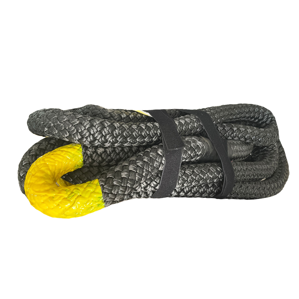 JINLI Offroad 2 Inch 30ft Heav - огляд і ціна Heavy Equipment In Mining