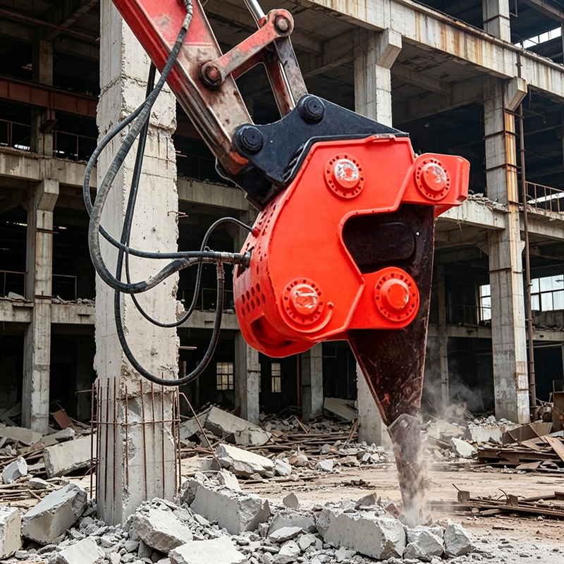 Customized High Frequency Rock - огляд і ціна Heavy Equipment In Mining