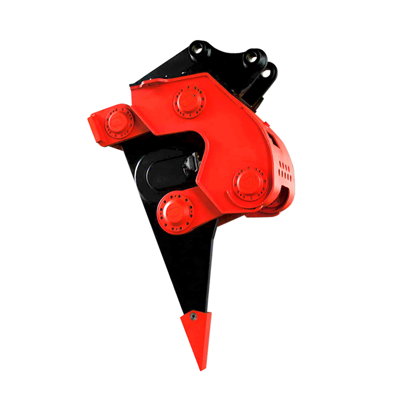 Customized High Frequency Rock - огляд і ціна Heavy Equipment In Mining