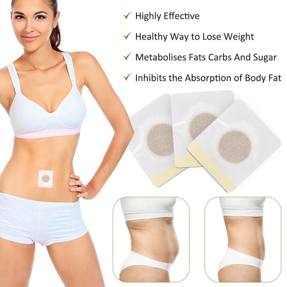 100% Original Slimming Slim Pa - огляд і ціна Heavy Equipment Stickers