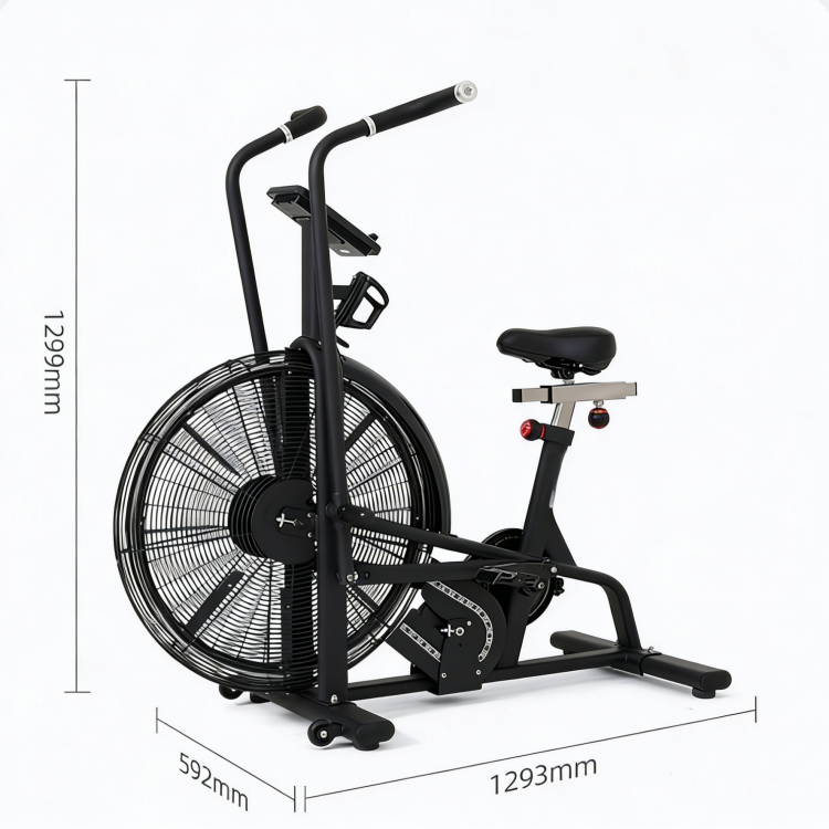 Factory Direct Premium Exercis - огляд і ціна Heavy Equipment Gym
