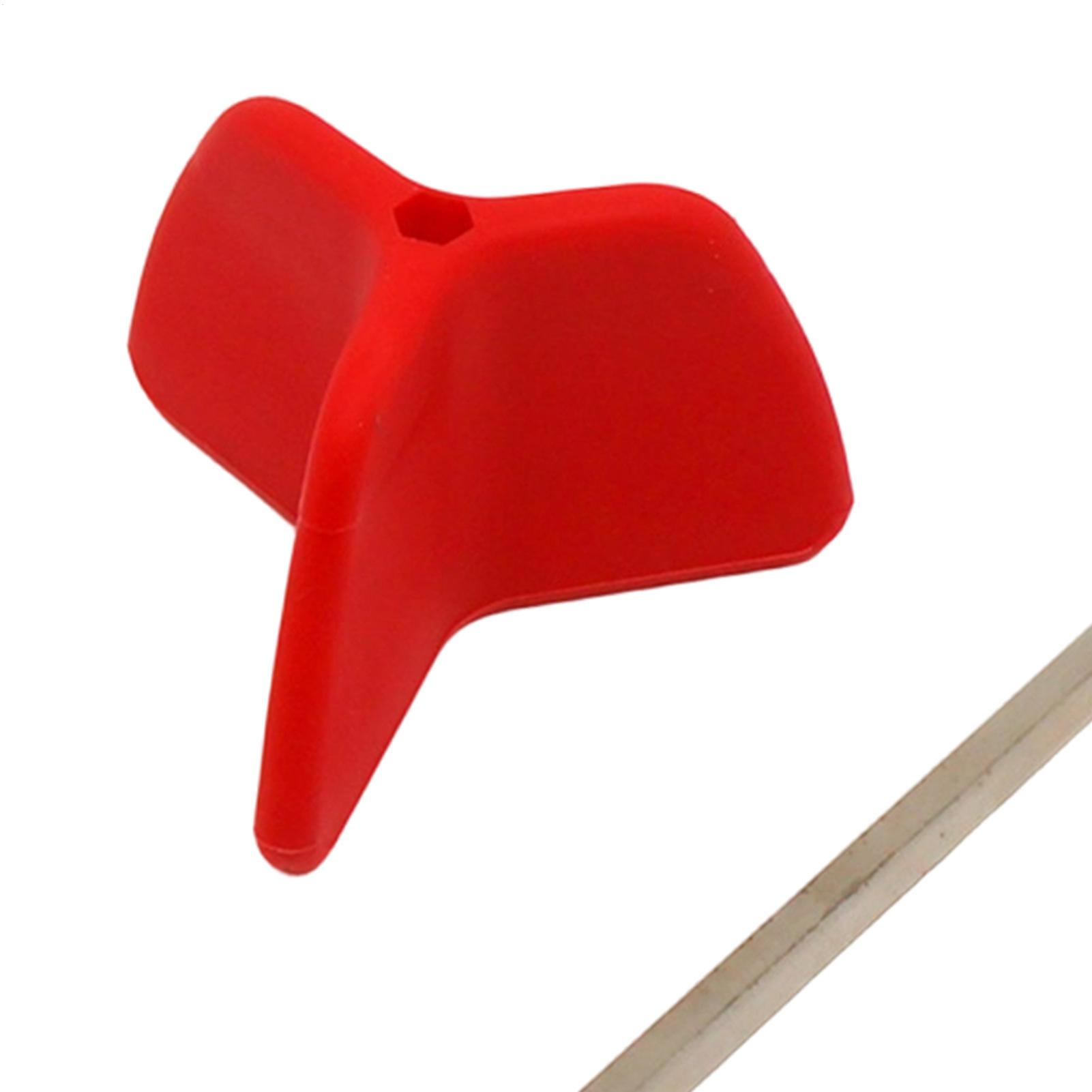 Paint Stirrer for Drill Quick  - огляд і ціна Heavy Equipment Mixer