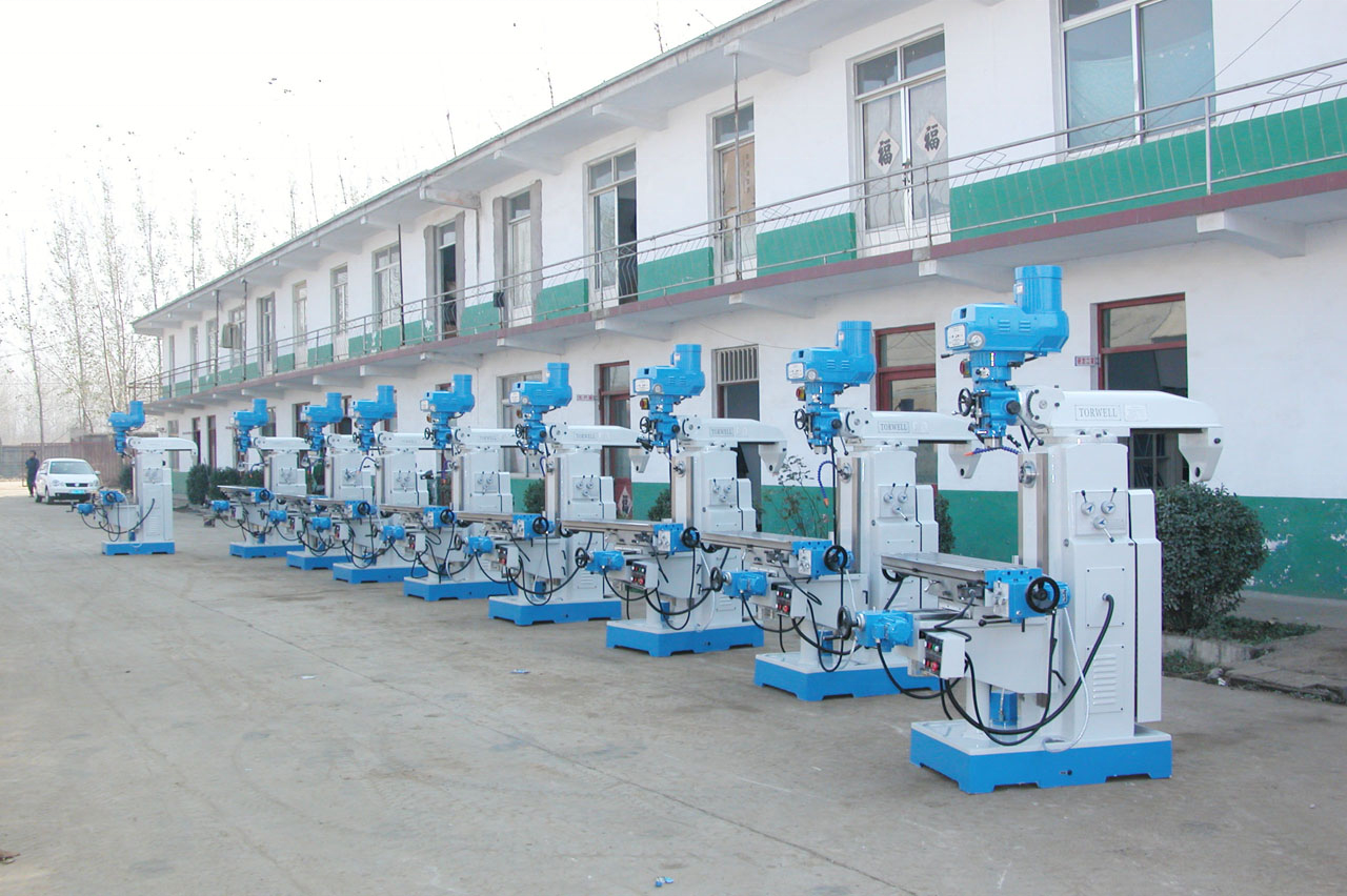 Heavy Duty Industry Equipment  - огляд і ціна Heavy Equipment Manufacturers