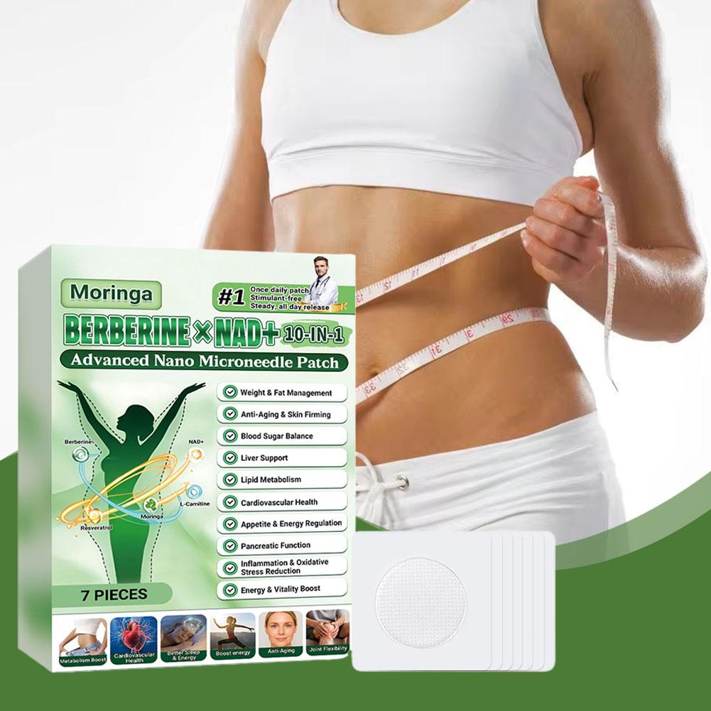 2026 Newest Nano Microneedle F - огляд і ціна Heavy Equipment Stickers
