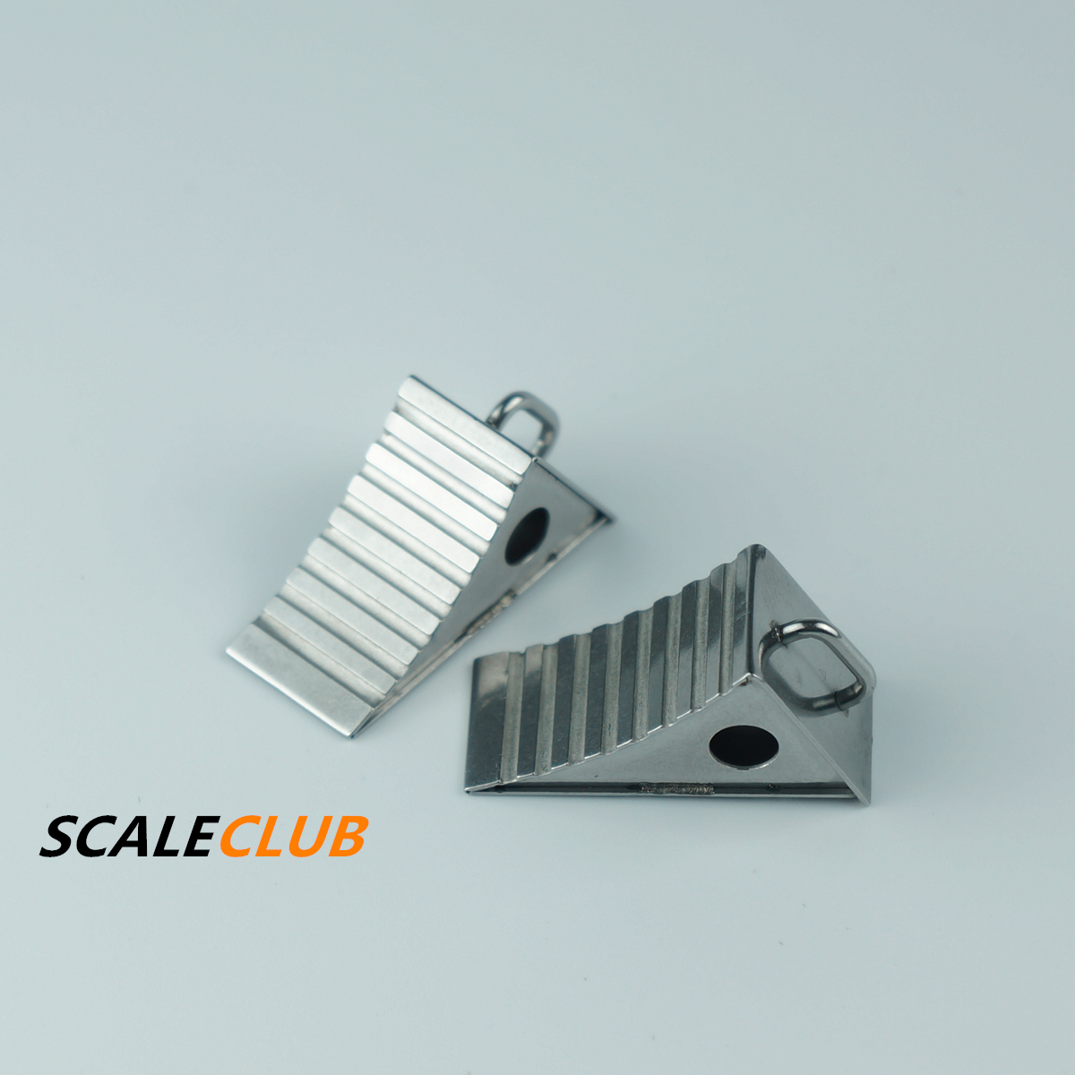 Scaleclub  1:14/16 universaltr - огляд і ціна Dump Truck Toy