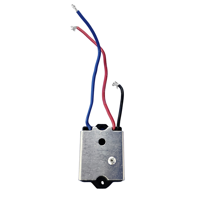 1PC 16A 230V Soft Start Switch - огляд і ціна Heavy Equipment Grinder