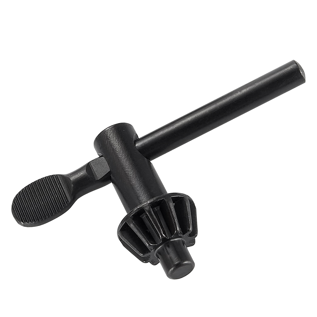 A76K HD Chuck HEAVY DUTY 5/8 I - огляд і ціна Magnetic Drill Press