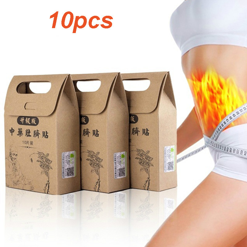 Hot selling Slimming Paste Sti - огляд і ціна Heavy Equipment Stickers