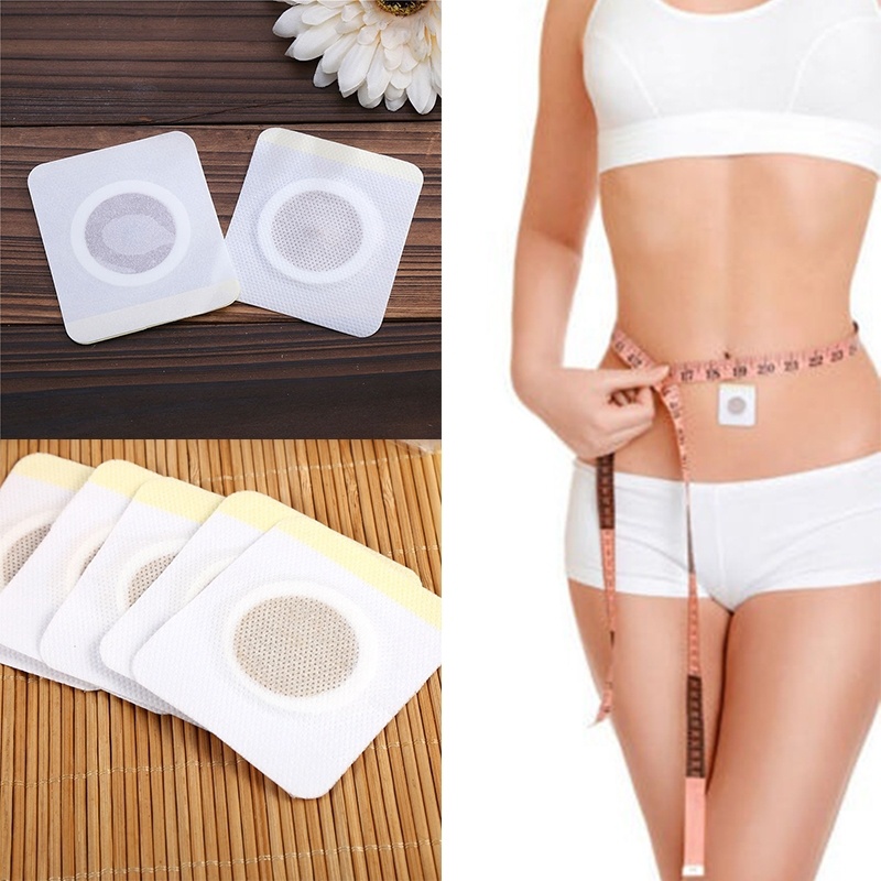 Hot selling Slimming Paste Sti - огляд і ціна Heavy Equipment Stickers