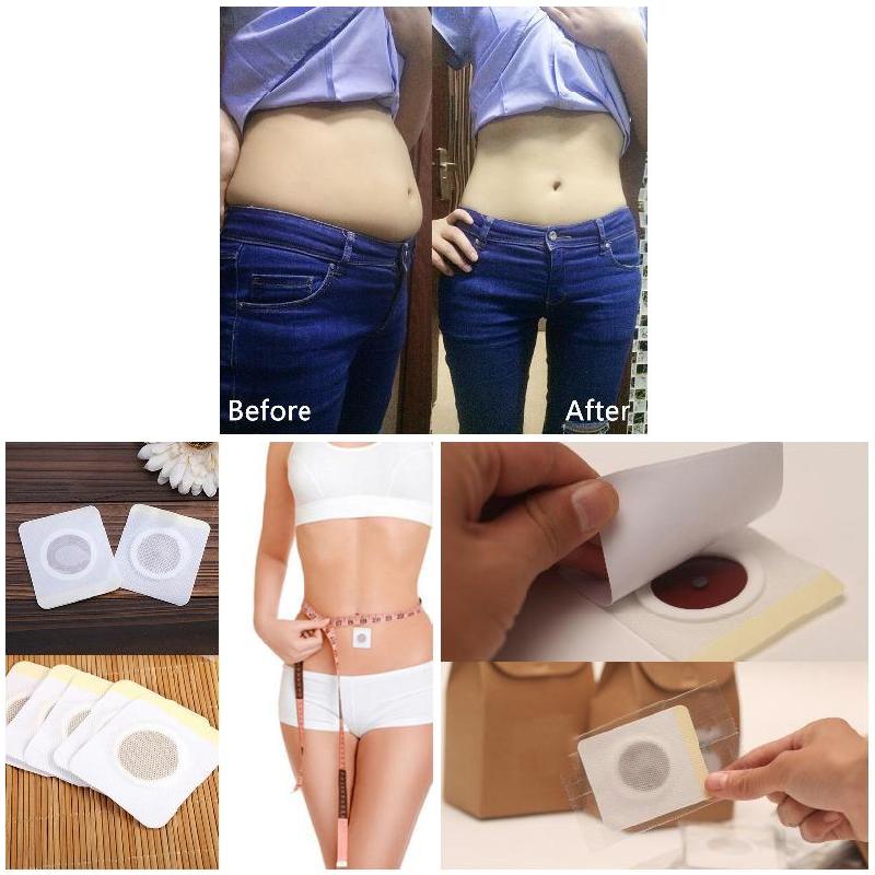 Hot selling Slimming Paste Sti - огляд і ціна Heavy Equipment Stickers