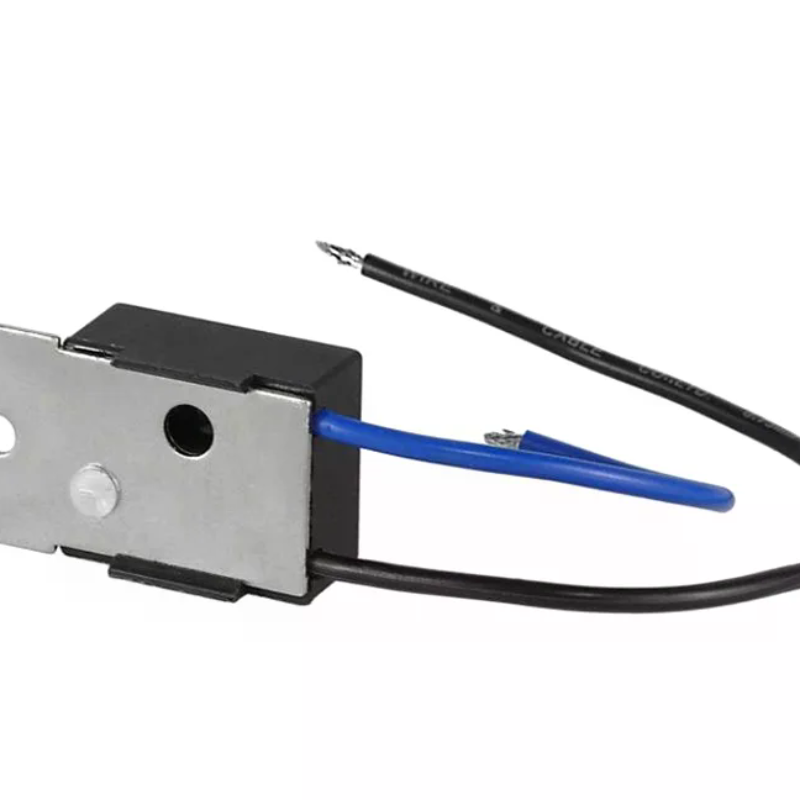 20A 230V Soft Start Drive Modu - огляд і ціна Heavy Equipment Grinder