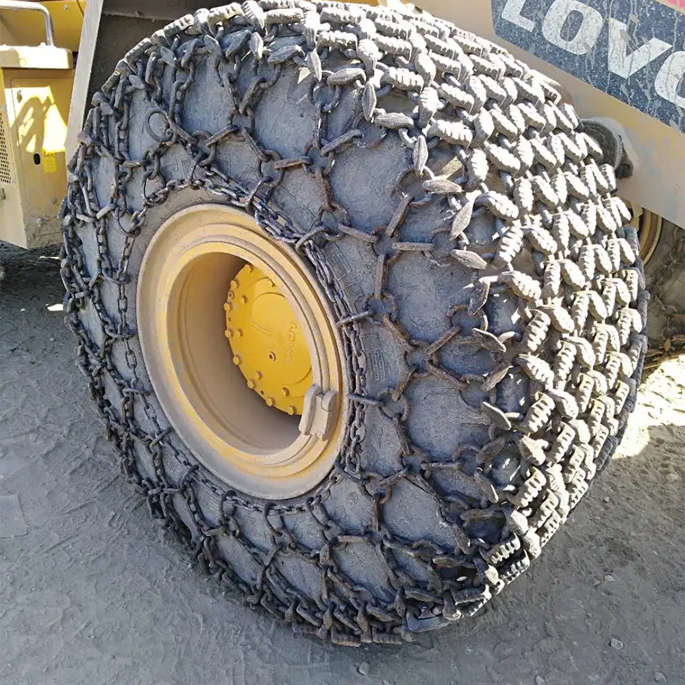 Alloy Steel Heavy Equipment Ex - огляд і ціна Heavy Equipment In Mining