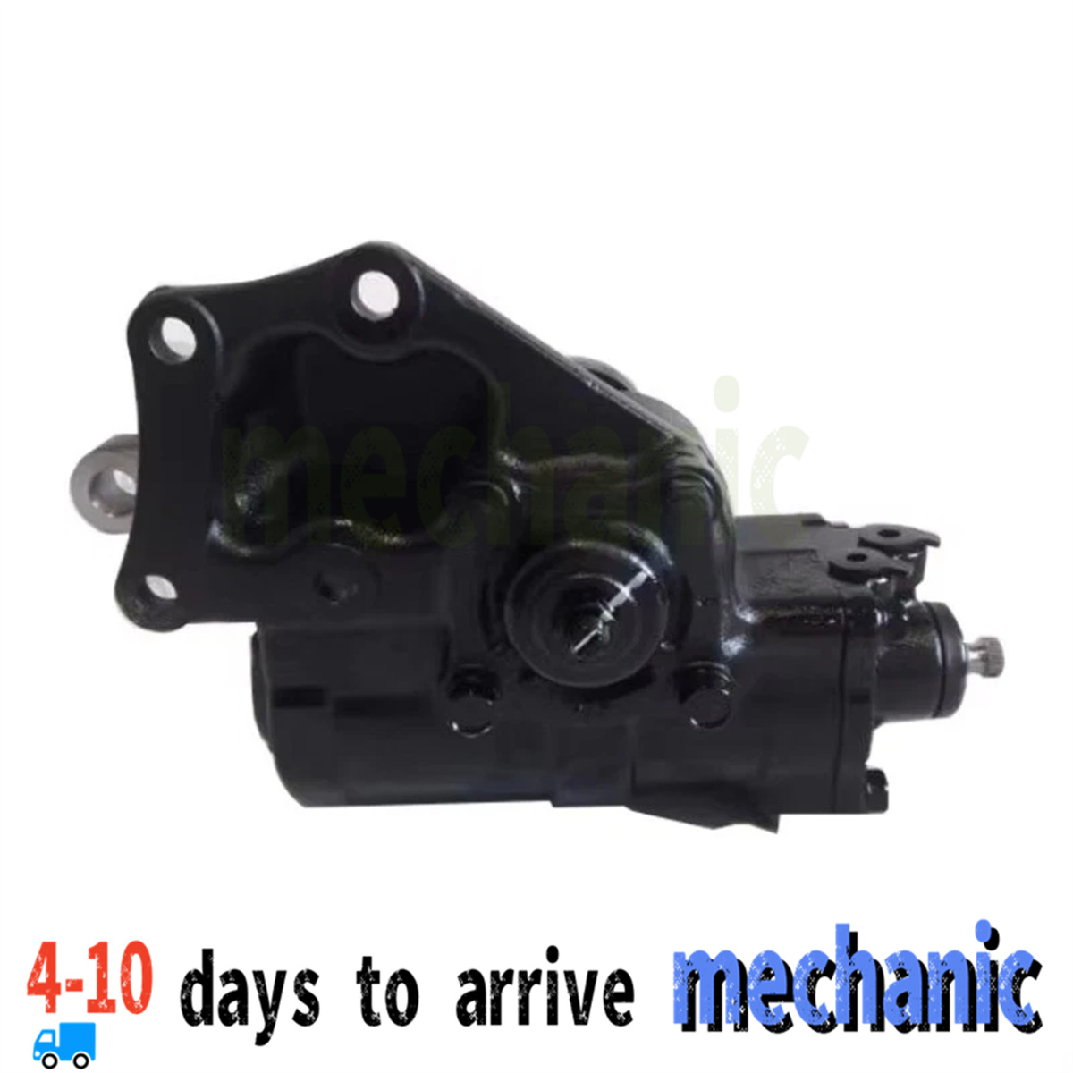 For Hyundai HC74 Light Truck L - огляд і ціна Heavy Equipment Manufacturers