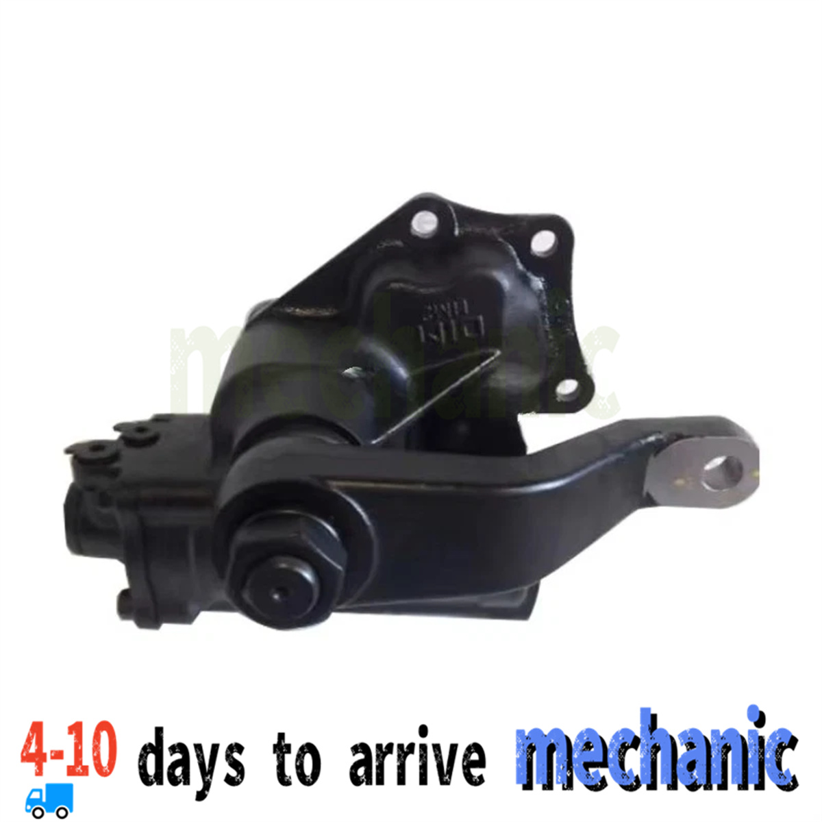 For Hyundai HC74 Light Truck L - огляд і ціна Heavy Equipment Manufacturers