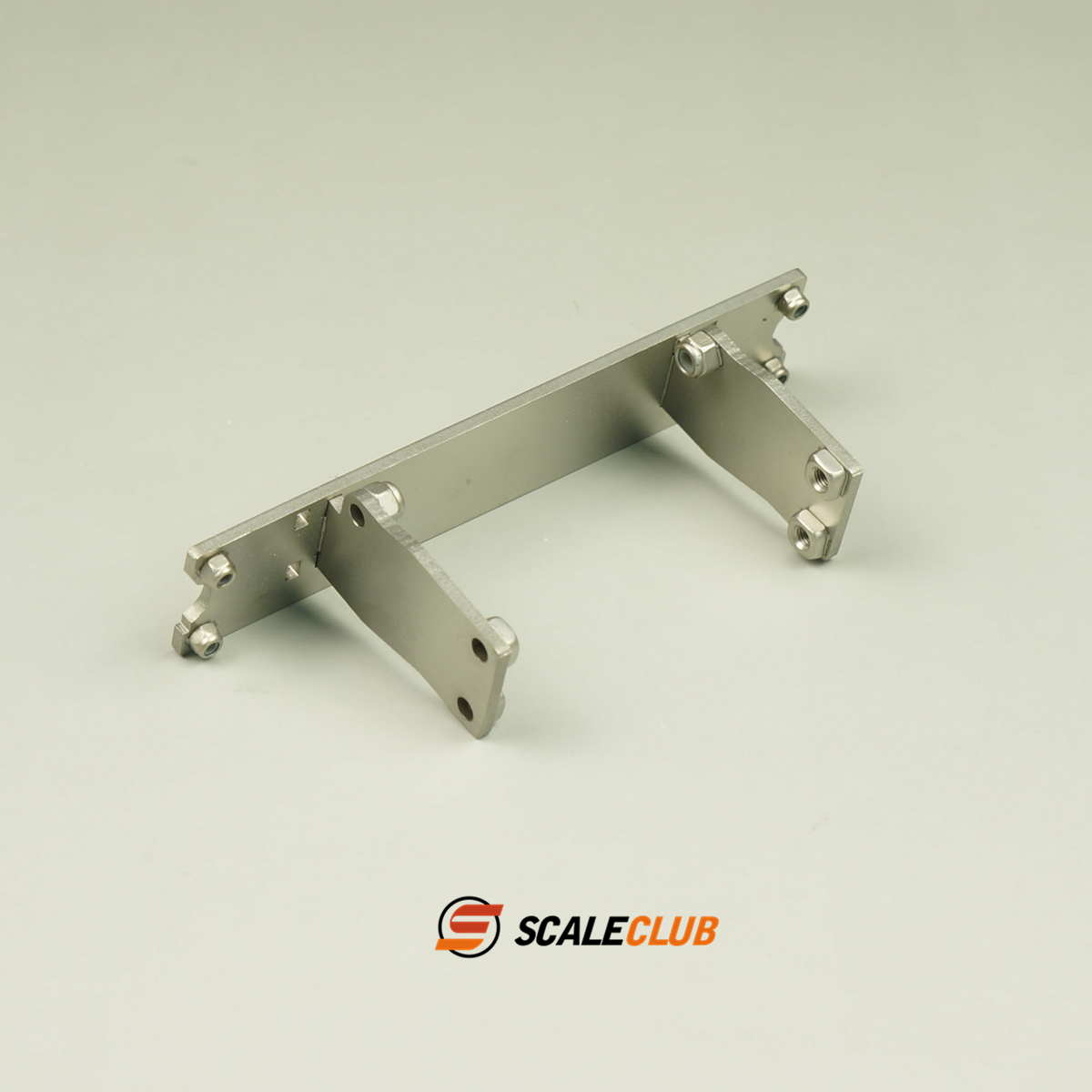 Scaleclub 1:14 trailer truck d - огляд і ціна Dump Truck Toy