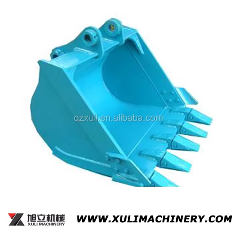 Heavy Equipment Spare Parts Bu - огляд і ціна Heavy Equipment Bulldozer
