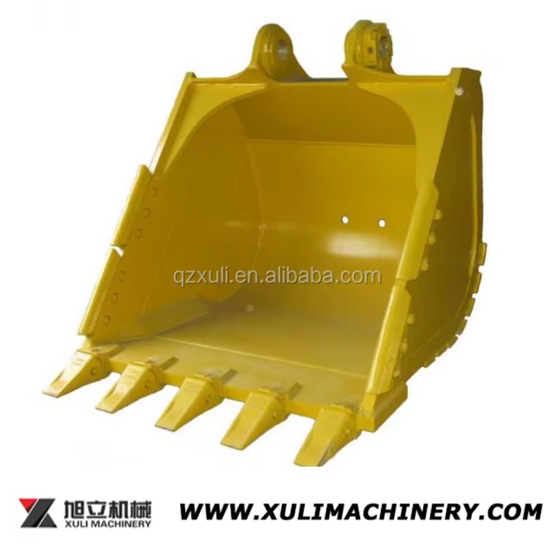 Heavy Equipment Spare Parts Bu - огляд і ціна Heavy Equipment Bulldozer