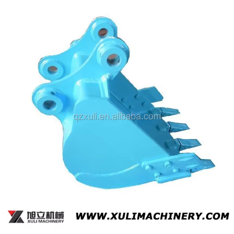 Heavy Equipment Spare Parts Bu - огляд і ціна Heavy Equipment Bulldozer