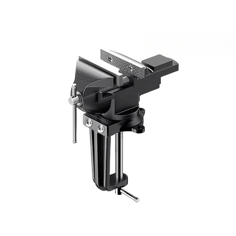 【Hot】Heavy- Portable Workbench - огляд і ціна Heavy Equipment Manufacturers