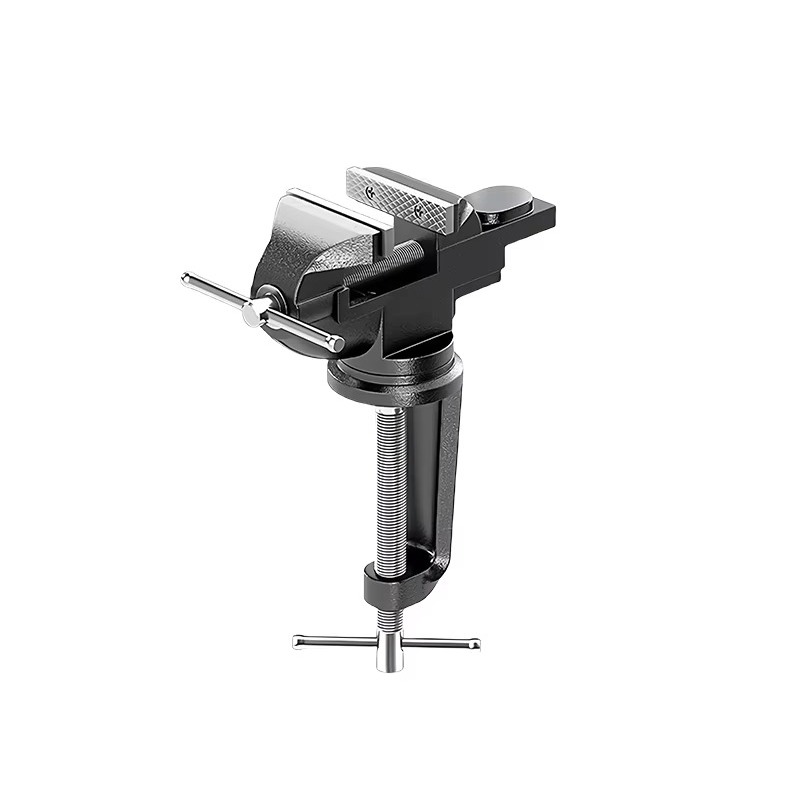 【Hot】Heavy- Portable Workbench - огляд і ціна Heavy Equipment Manufacturers