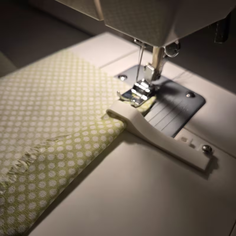 1pc Heavy-Duty Sewing Machine  - огляд і ціна Heavy Equipment Grinder