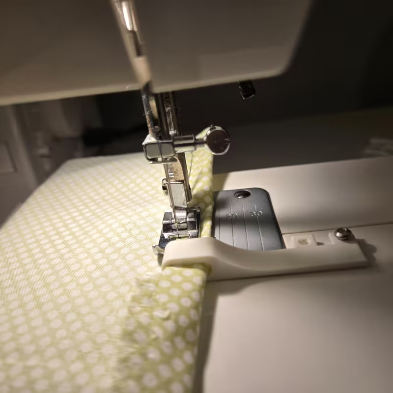 1pc Heavy-Duty Sewing Machine  - огляд і ціна Heavy Equipment Grinder