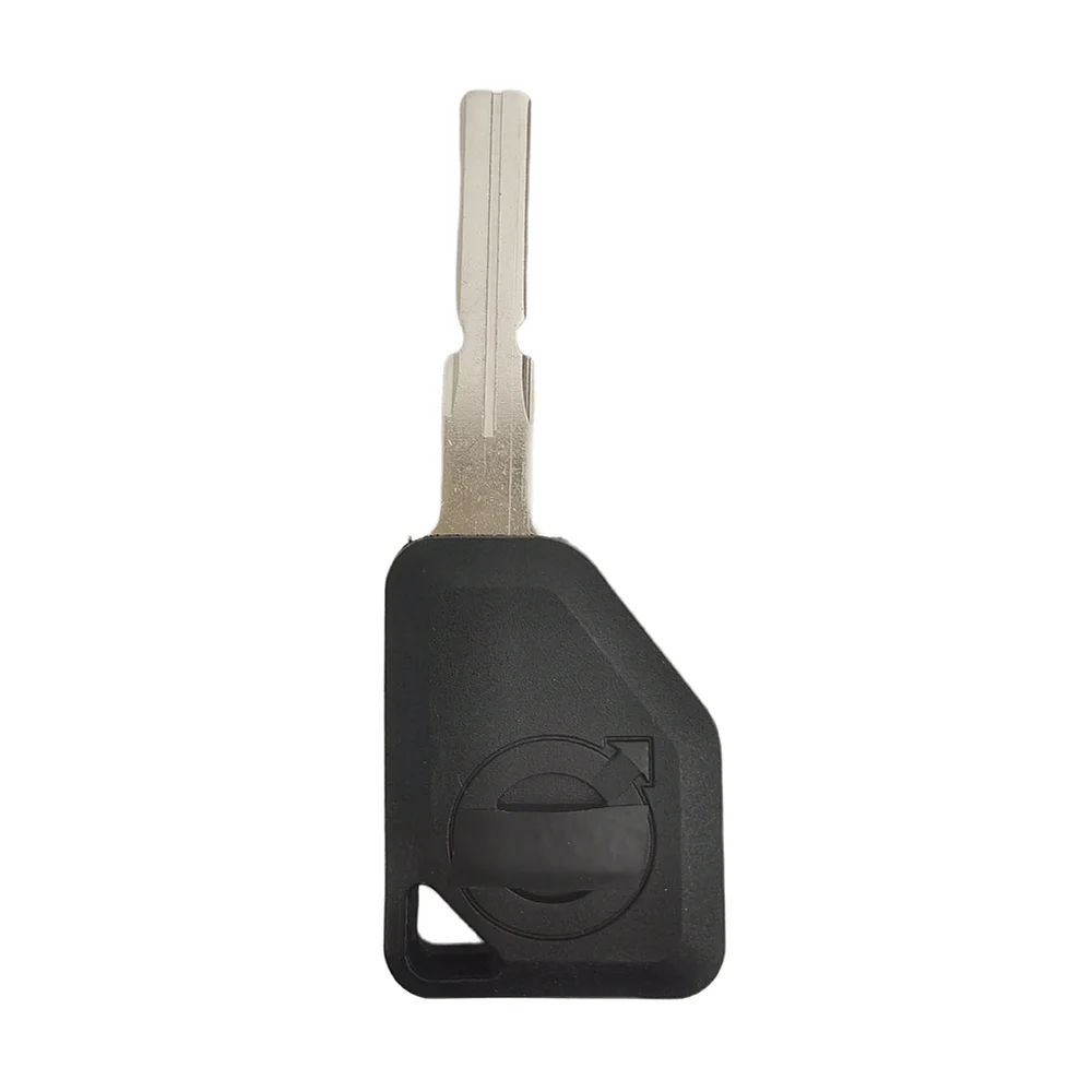 10PCS/LOT Ignition Key Shell C - огляд і ціна Heavy Equipment Bulldozer