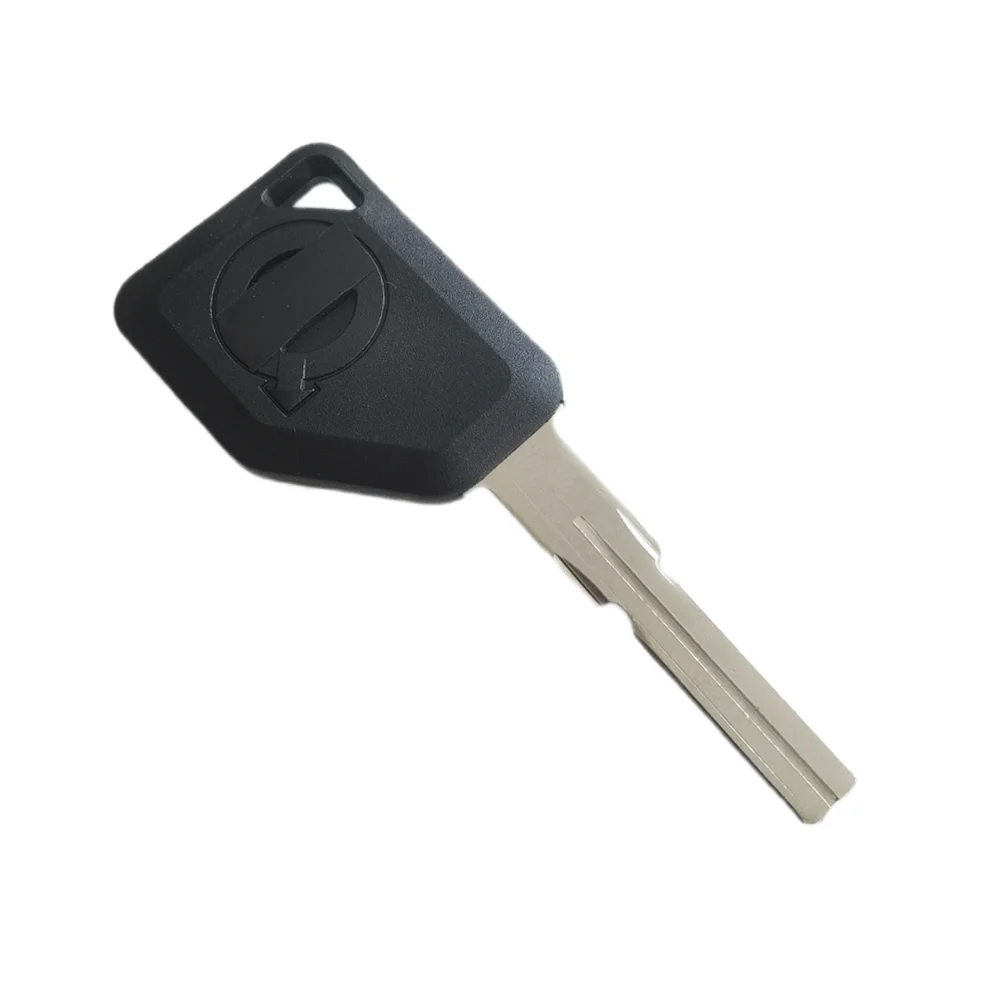 10PCS/LOT Ignition Key Shell C - огляд і ціна Heavy Equipment Bulldozer